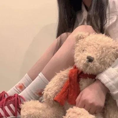 双重间谍
