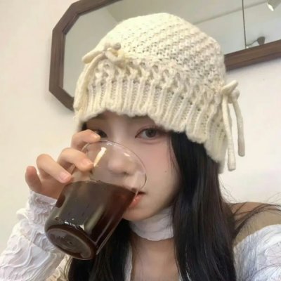 爱尔兰式再见