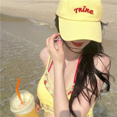 我的一切都微不足道