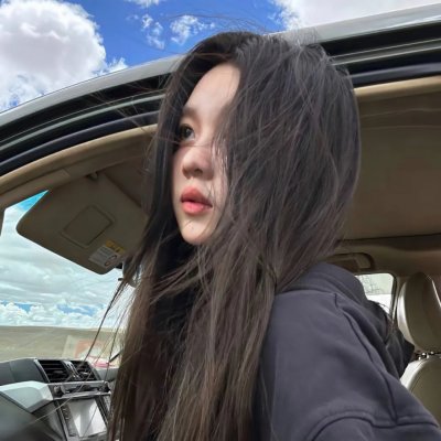 我的儿子，我的宝贝