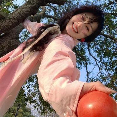 血战那维克