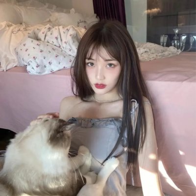 风流父子