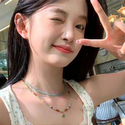 王子富愁记