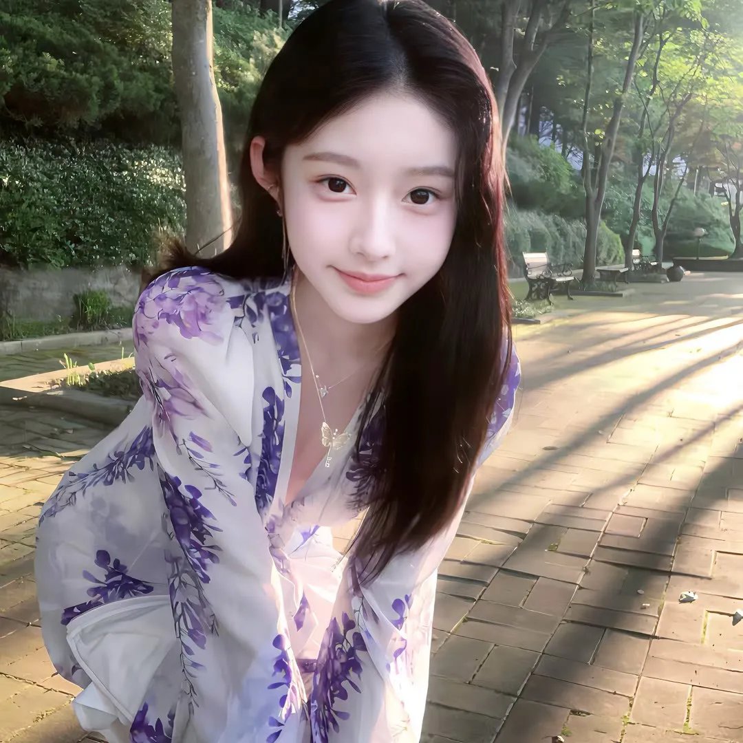 小犬子