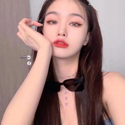 世上最蓝的海