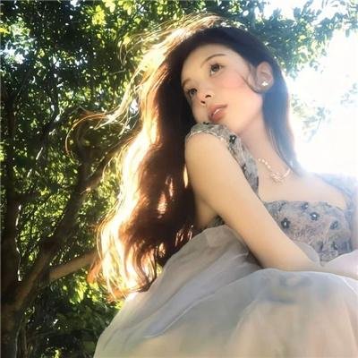 玛德琳姊妹