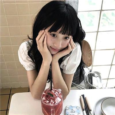 举杯呵呵喝第二季