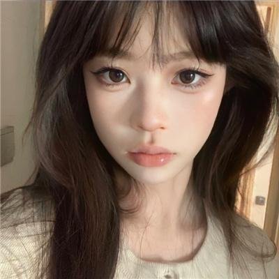 爱情喜剧