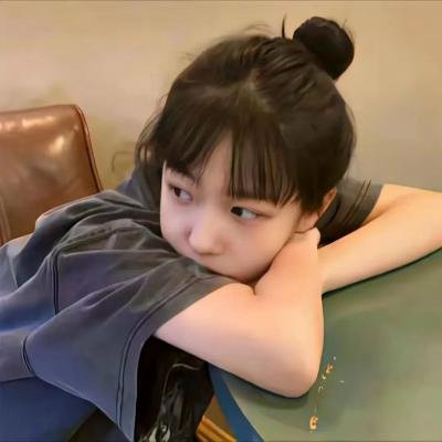 五个相扑的少年电影版