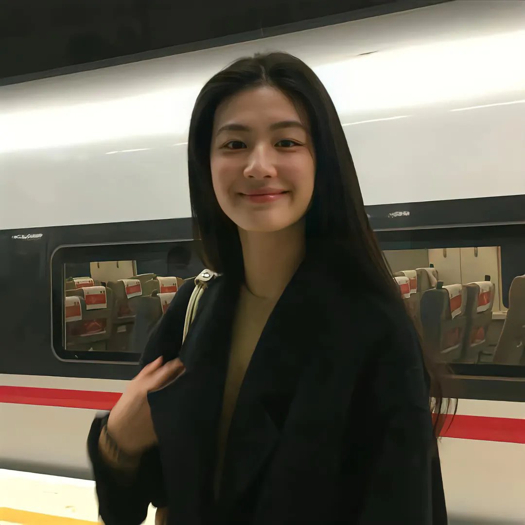 爱子
