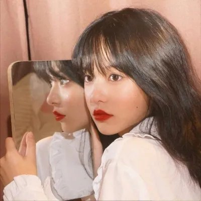 惊爆13天