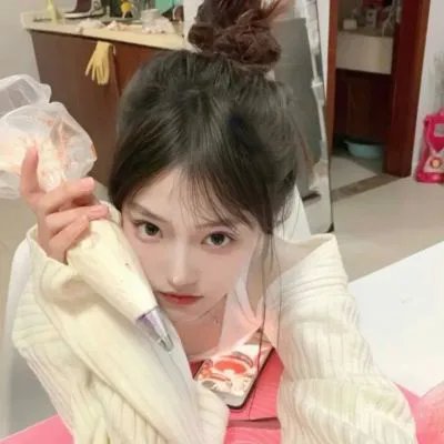 爱欲解放