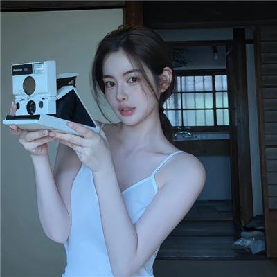 星之来客