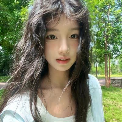 风暴之乡的苔丝