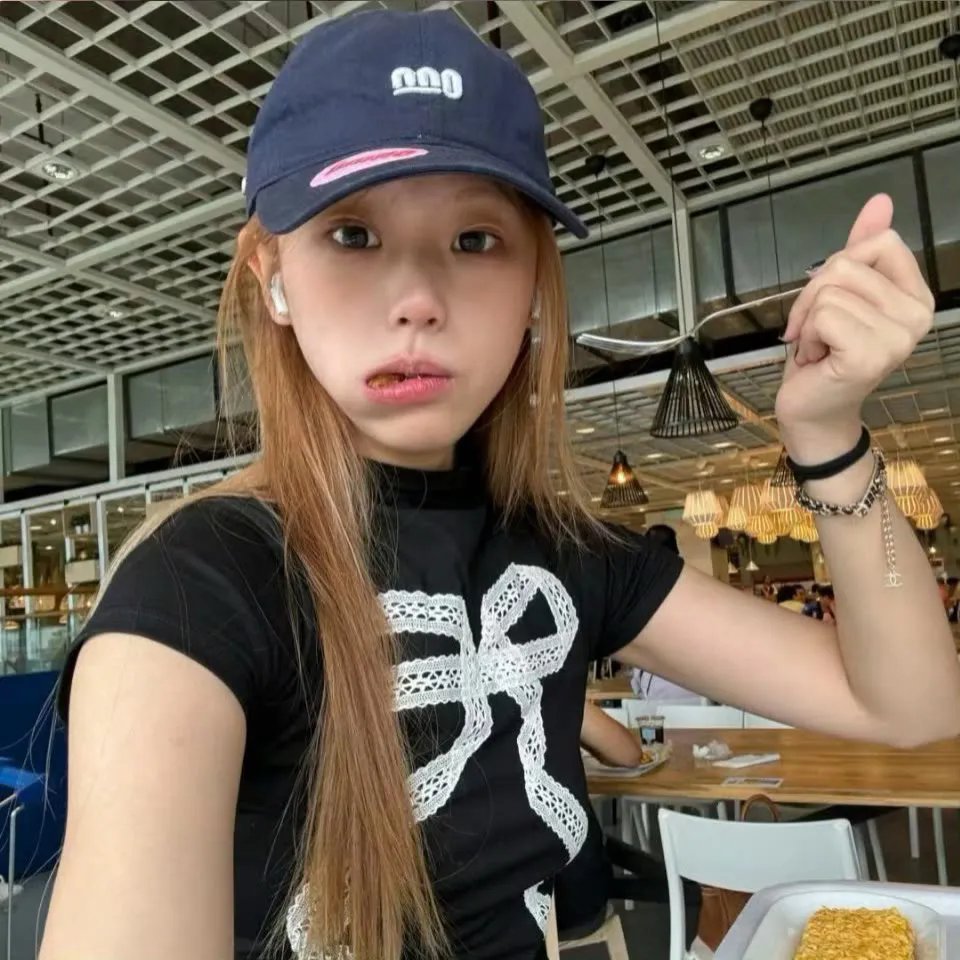肉食店