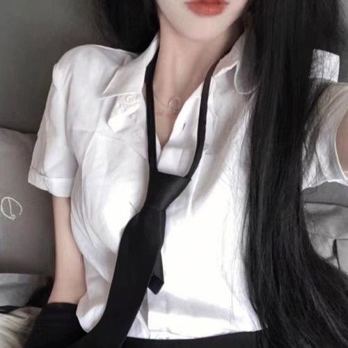 以法之名