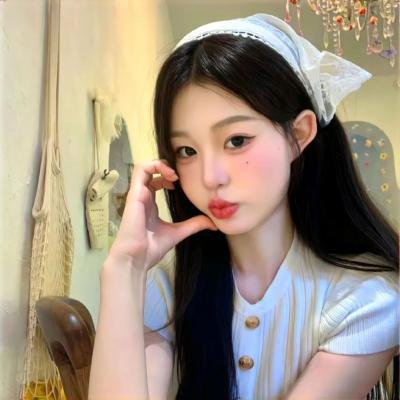 菊花村的那些事