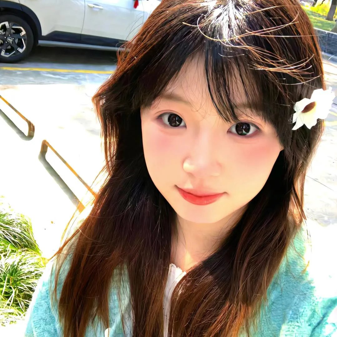 洞房夜新娘