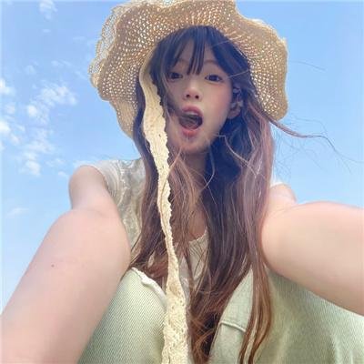 母牛总动员