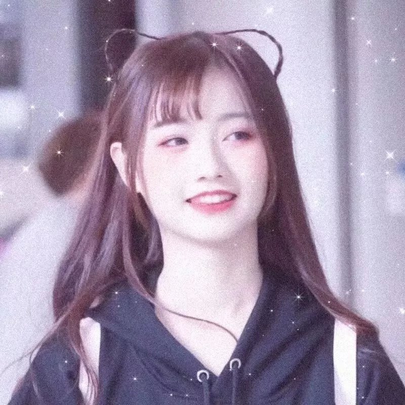 紫薇飘香